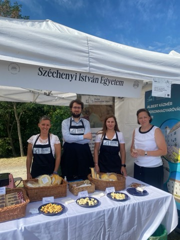 kenyerlelke_fesztival (2).jpg